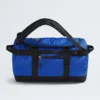 Torba Base Camp Duffel — XS