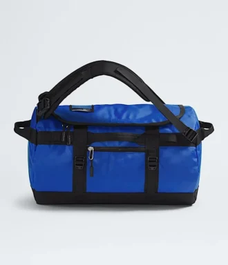 Torba Base Camp Duffel — XS