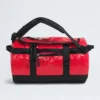 Torba Base Camp Duffel — XS