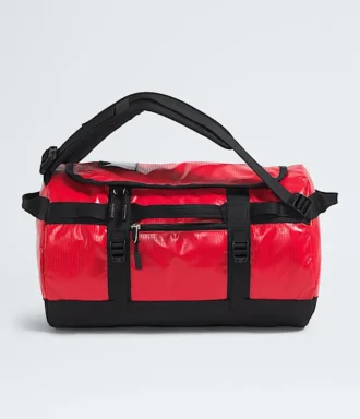 Torba Base Camp Duffel — XS