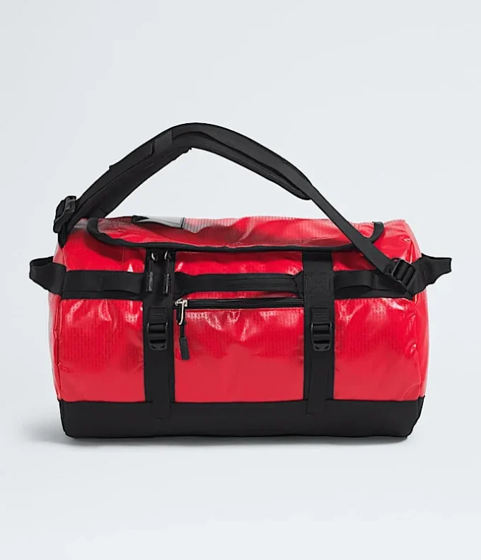 Torba Base Camp Duffel — XS