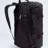 Torba Base Camp Duffel — XS