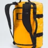 Torba Base Camp Duffel — XS