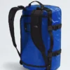 Torba Base Camp Duffel — XS