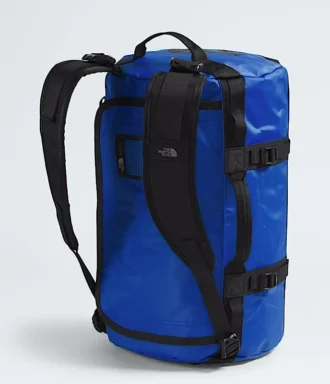 Torba Base Camp Duffel — XS