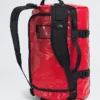 Torba Base Camp Duffel — XS