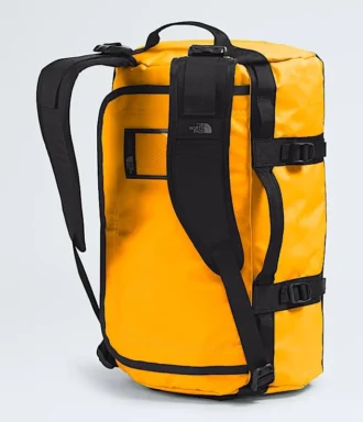 Torba Base Camp Duffel — XS