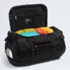Torba Base Camp Duffel — XS
