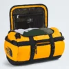 Torba Base Camp Duffel — XS