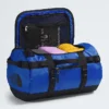 Torba Base Camp Duffel — XS