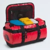 Torba Base Camp Duffel — XS