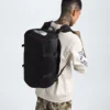 Torba Base Camp Duffel — XS