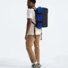Torba Base Camp Duffel — XS