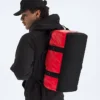 Torba Base Camp Duffel — XS