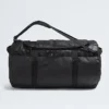 Torba Base Camp Duffel — XXL