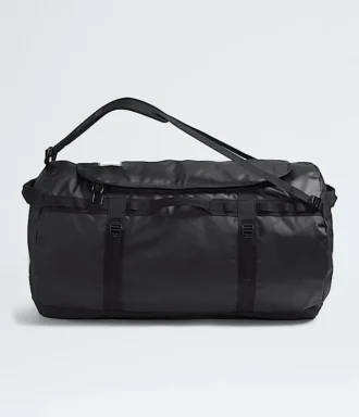 Torba Base Camp Duffel — XXL