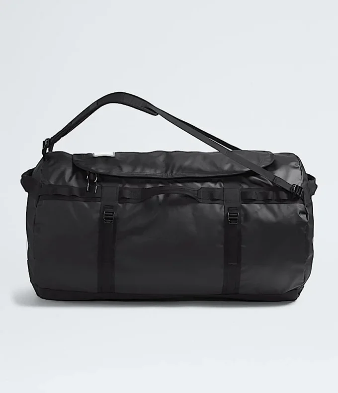 Torba Base Camp Duffel — XXL