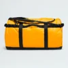 Torba Base Camp Duffel — XXL