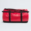 Torba Base Camp Duffel — XXL