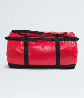 Torba Base Camp Duffel — XXL