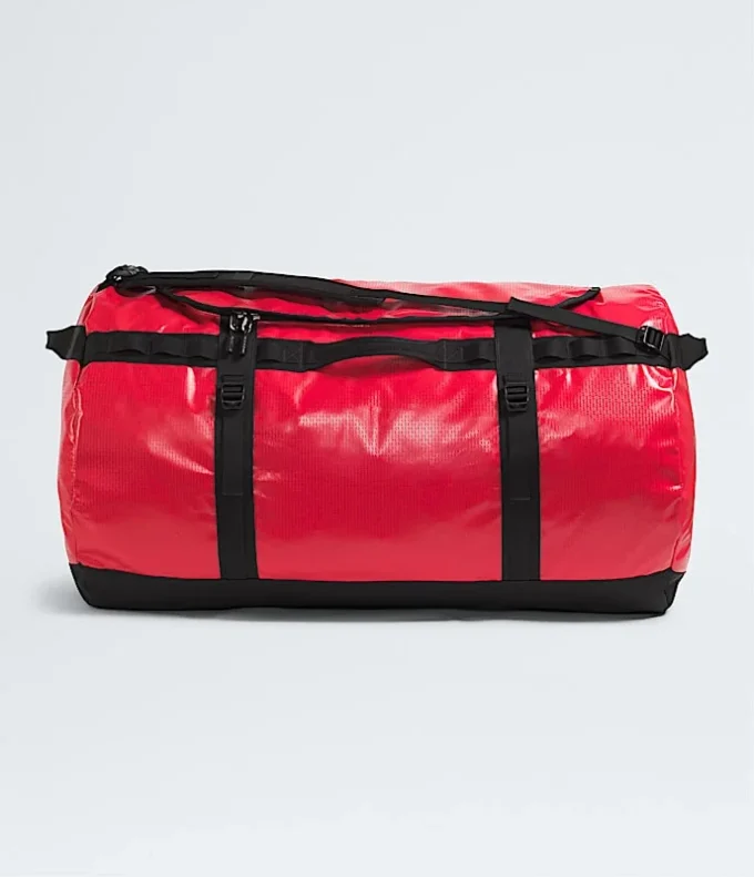 Torba Base Camp Duffel — XXL