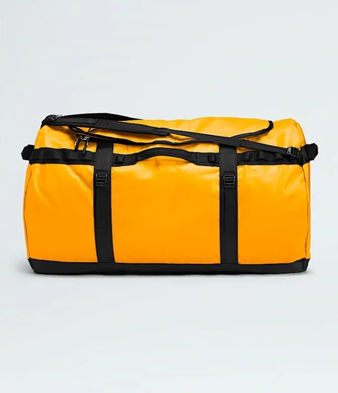 Torba Base Camp Duffel — XXL