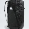 Torba Base Camp Duffel — XXL