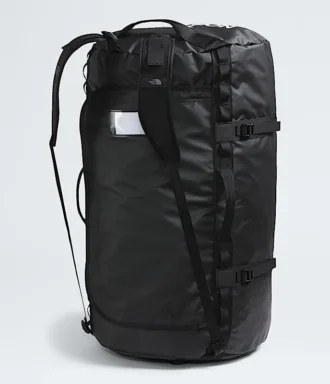 Torba Base Camp Duffel — XXL