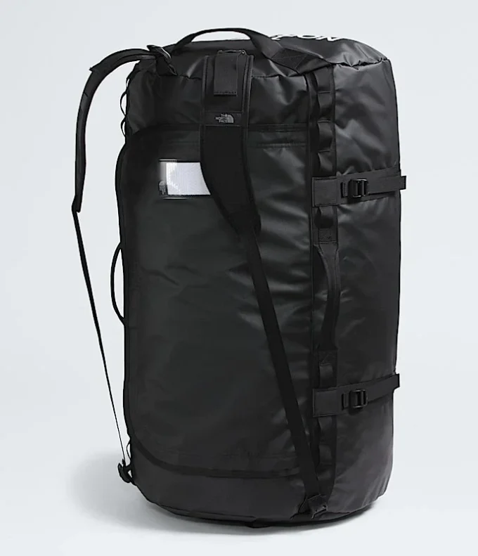 Torba Base Camp Duffel — XXL