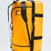 Torba Base Camp Duffel — XXL