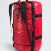 Torba Base Camp Duffel — XXL