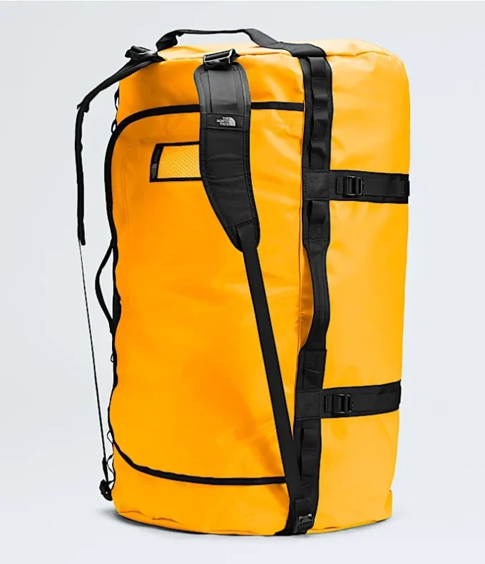 Torba Base Camp Duffel — XXL
