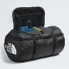 Torba Base Camp Duffel — XXL
