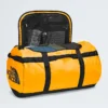 Torba Base Camp Duffel — XXL