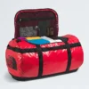 Torba Base Camp Duffel — XXL