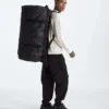 Torba Base Camp Duffel — XXL