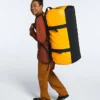 Torba Base Camp Duffel — XXL