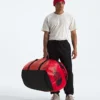 Torba Base Camp Duffel — XXL