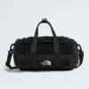 Torba Base Camp High Pile Mini
