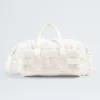 Torba Base Camp High Pile Mini