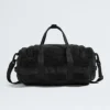 Torba Base Camp High Pile Mini
