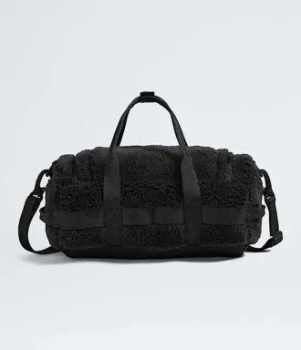 Torba Base Camp High Pile Mini