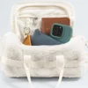 Torba Base Camp High Pile Mini