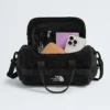 Torba Base Camp High Pile Mini
