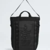Torba Base Camp Tote Pack