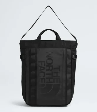 Torba Base Camp Tote Pack