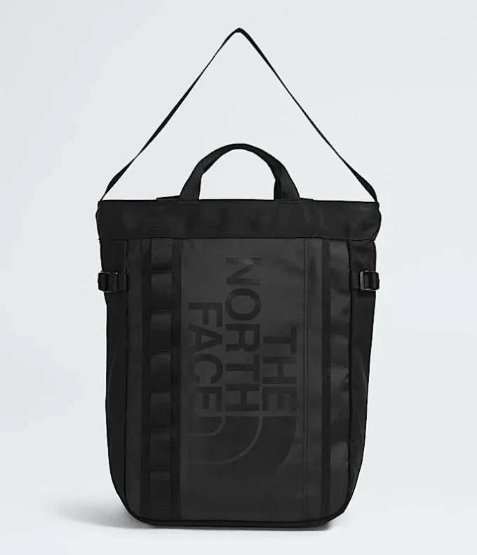 Torba Base Camp Tote Pack
