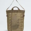 Torba Base Camp Tote Pack