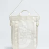 Torba Base Camp Tote Pack