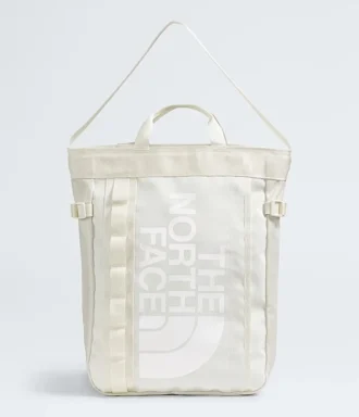 Torba Base Camp Tote Pack